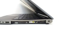 Dell Vostro 15 i3-6006U 4GB RAM 500GB HDD - Image 8