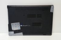Dell Vostro 15 i3-6006U 4GB RAM 500GB HDD - Image 6