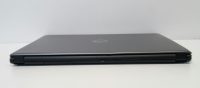 Dell Vostro 15 i3-6006U 4GB RAM 500GB HDD - Image 5