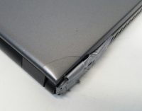 Dell Vostro 15 i3-6006U 4GB RAM 500GB HDD - Image 4