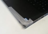 Dell Vostro 15 i3-6006U 4GB RAM 500GB HDD - Image 3