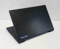 Toshiba Satellite Pro R50-B-12N i5-U210V 4GB RAM 500GB HDD - Image 8