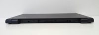 Toshiba Satellite Pro R50-B-12N i5-U210V 4GB RAM 500GB HDD - Image 7