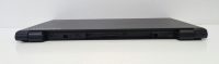 Toshiba Satellite Pro R50-B-12N i5-U210V 4GB RAM 500GB HDD - Image 6