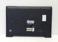Toshiba Satellite Pro R50-B-12N i5-U210V 4GB RAM 500GB HDD - Image 5