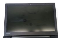 Toshiba Satellite Pro R50-B-12N i5-U210V 4GB RAM 500GB HDD - Image 2