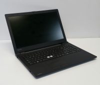 Toshiba Satellite Pro R50-B-12N i5-U210V 4GB RAM 500GB HDD