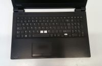 Toshiba Satellite Pro R50-B-12N i5-U210V 4GB RAM 500GB HDD - Image 3