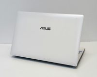Asus X501A Celeron DC 4GB RAM 320GB HDD - Image 3