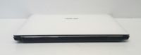 Asus X501A Celeron DC 4GB RAM 320GB HDD - Image 10