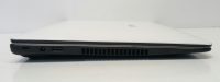 Asus X501A Celeron DC 4GB RAM 320GB HDD - Image 9