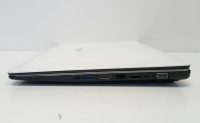 Asus X501A Celeron DC 4GB RAM 320GB HDD - Image 8