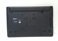 Asus X501A Celeron DC 4GB RAM 320GB HDD - Image 7