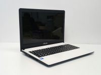 Asus X501A Celeron DC 4GB RAM 320GB HDD