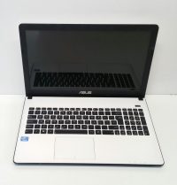 Asus X501A Celeron DC 4GB RAM 320GB HDD - Image 5