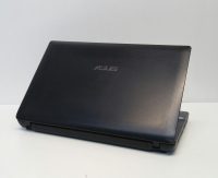 Asus X54C Altel Lasing i3-2350M 2GB RAM 460GB HDD - Image 3