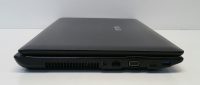 Asus X54C Altel Lasing i3-2350M 2GB RAM 460GB HDD - Image 9