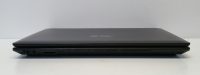 Asus X54C Altel Lasing i3-2350M 2GB RAM 460GB HDD - Image 8