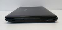 Asus X54C Altel Lasing i3-2350M 2GB RAM 460GB HDD - Image 7