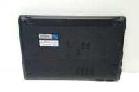 Asus X54C Altel Lasing i3-2350M 2GB RAM 460GB HDD - Image 6