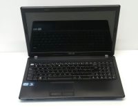 Asus X54C Altel Lasing i3-2350M 2GB RAM 460GB HDD - Image 2