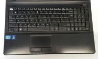 Asus X54C Altel Lasing i3-2350M 2GB RAM 460GB HDD - Image 4