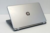 HP Pavilion DTS Sound+ 15-n273sa A4-5000 4GB RAM 320GB HDD - Image 2