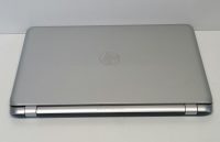 HP Pavilion DTS Sound+ 15-n273sa A4-5000 4GB RAM 320GB HDD - Image 11