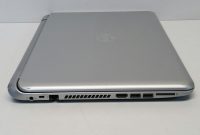 HP Pavilion DTS Sound+ 15-n273sa A4-5000 4GB RAM 320GB HDD - Image 10