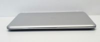 HP Pavilion DTS Sound+ 15-n273sa A4-5000 4GB RAM 320GB HDD - Image 9