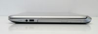 HP Pavilion DTS Sound+ 15-n273sa A4-5000 4GB RAM 320GB HDD - Image 8