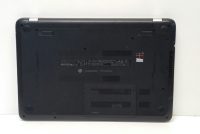 HP Pavilion DTS Sound+ 15-n273sa A4-5000 4GB RAM 320GB HDD - Image 7