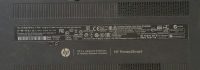 HP Pavilion DTS Sound+ 15-n273sa A4-5000 4GB RAM 320GB HDD - Image 6