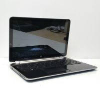 HP Pavilion DTS Sound+ 15-n273sa A4-5000 4GB RAM 320GB HDD