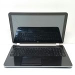 HP Pavilion DTS Sound+ 15-n273sa A4-5000 4GB RAM 320GB HDD - Image 5