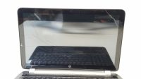 HP Pavilion DTS Sound+ 15-n273sa A4-5000 4GB RAM 320GB HDD - Image 4