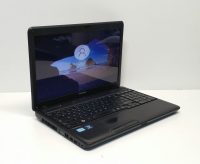 Toshiba Satellite Pro C660-21T i3-2310M 2GB RAM 320GB HDD - Image 10