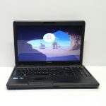Toshiba Satellite Pro C660-21T i3-2310M 2GB RAM 320GB HDD - Image 2