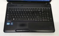 Toshiba Satellite Pro C660-21T i3-2310M 2GB RAM 320GB HDD - Image 9