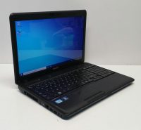 Toshiba Satellite Pro C660-21T i3-2310M 2GB RAM 320GB HDD