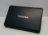 Toshiba Satellite Pro C660-21T i3-2310M 2GB RAM 320GB HDD - Image 3
