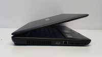 Toshiba Satellite Pro C660-21T i3-2310M 2GB RAM 320GB HDD - Image 8