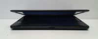 Toshiba Satellite Pro C660-21T i3-2310M 2GB RAM 320GB HDD - Image 7