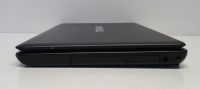 Toshiba Satellite Pro C660-21T i3-2310M 2GB RAM 320GB HDD - Image 6