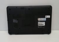 Toshiba Satellite Pro C660-21T i3-2310M 2GB RAM 320GB HDD - Image 5
