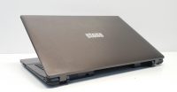 Stone NT310 W550EU Pentium Dual Core 4GB RAM 120GB - Image 4