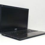 Stone NT310 W550EU Pentium Dual Core 4GB RAM 120GB