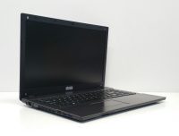 Stone NT310 W550EU Pentium Dual Core 4GB RAM 120GB