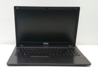 Stone NT310 W550EU Pentium Dual Core 4GB RAM 120GB - Image 3