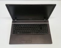 Stone NT310 W550EU Pentium Dual Core 4GB RAM 120GB - Image 2